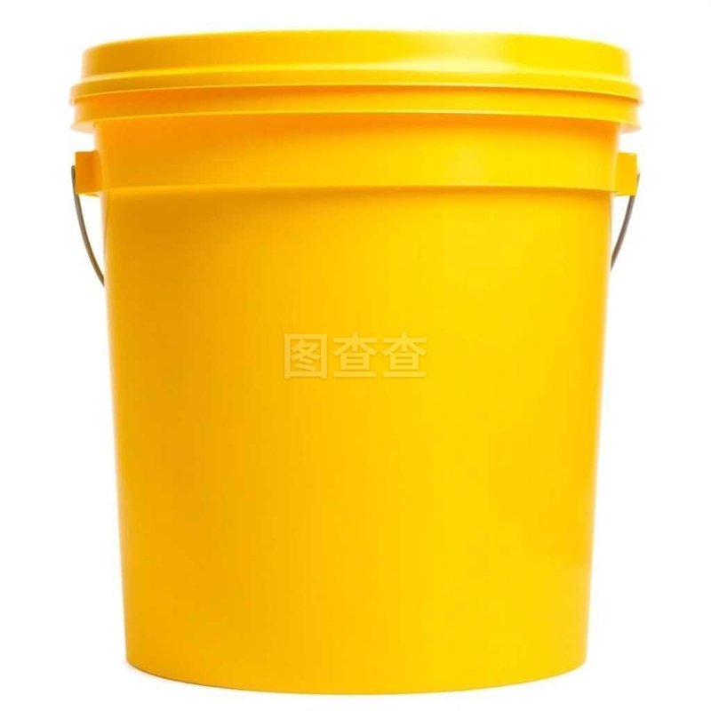 车用机油批发行业的最新趋势与挑战